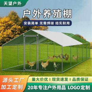 �����Bֳ�\픲����B�u�����\���ݿ�ȸ���u����������ţ��