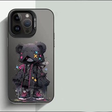 ��ͨ�������m����O��15pro�֙C����ϵ14promax����13/12ĥɰ11��