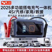 ��는��@��܇���������Դ܇�d����ƿ�m�ó���늌�����