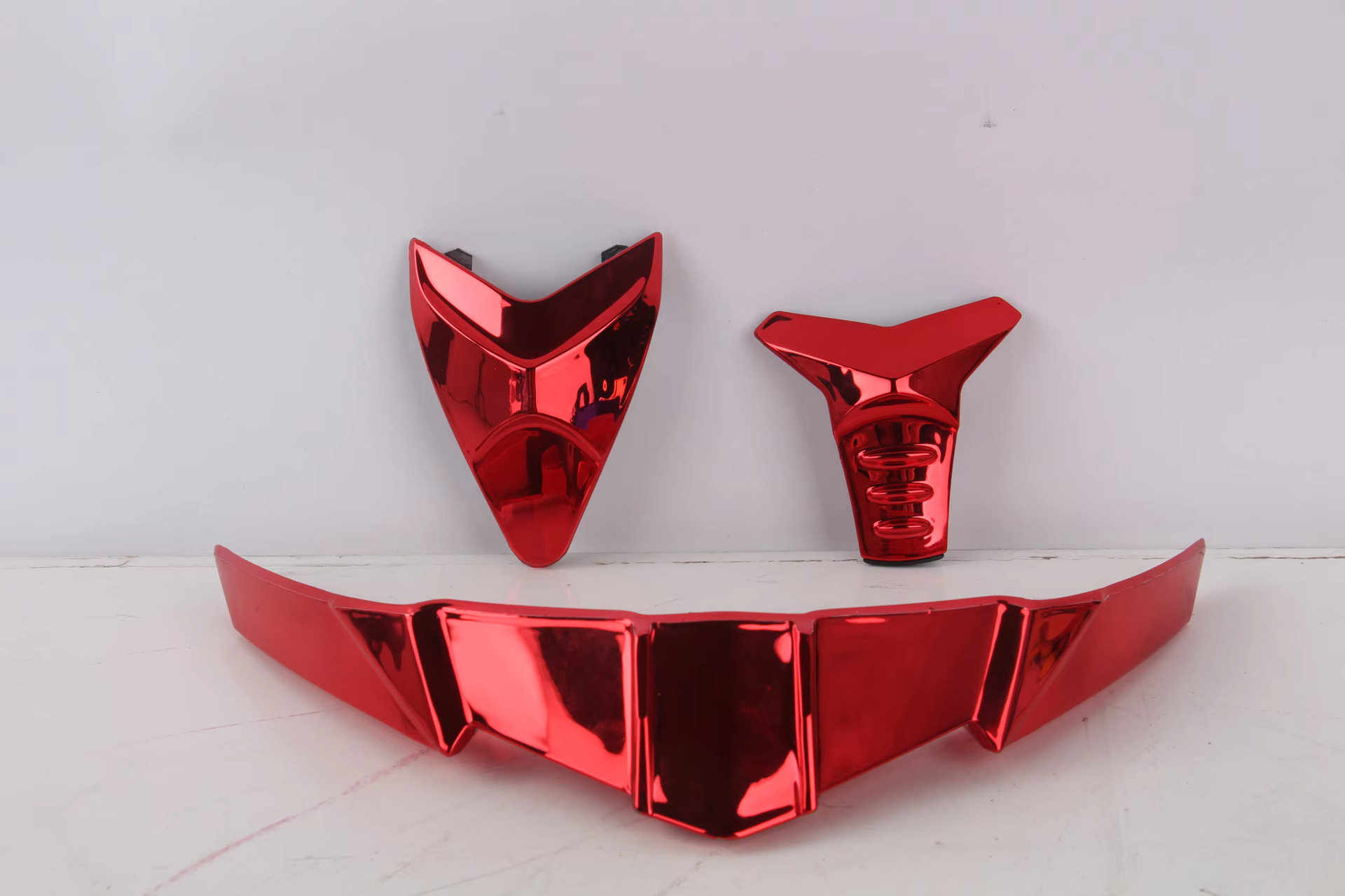 Casco de motocicleta, casco abatible, universal para todas las estaciones, cierre abatible, auriculares Bluetooth, equipo de conducción, casco de seguridad estilo americano