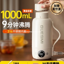 ןˮyʽˮС͐a؉늟ˮӟᱣرПˮ