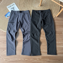 ���BGMϵ�У��߶����w�ü�������L��ˮ�ӽqܛ��ѝ�_�hѝ���eѝ��