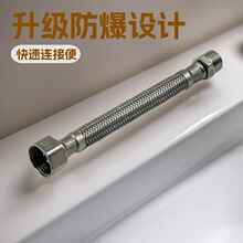 304�P䓾����Mˮܛ�ܼӴִ������͸ߜ؟�ˮ���RͰ��ͨ���B��