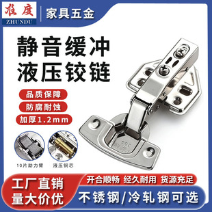 1.2���P�Һ���q朙����T�o�����_�w�C����T�q��܈䓼Ҿ��q�