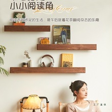 ܕs־ܠںҌľһָ͹չʾܠڱڒ