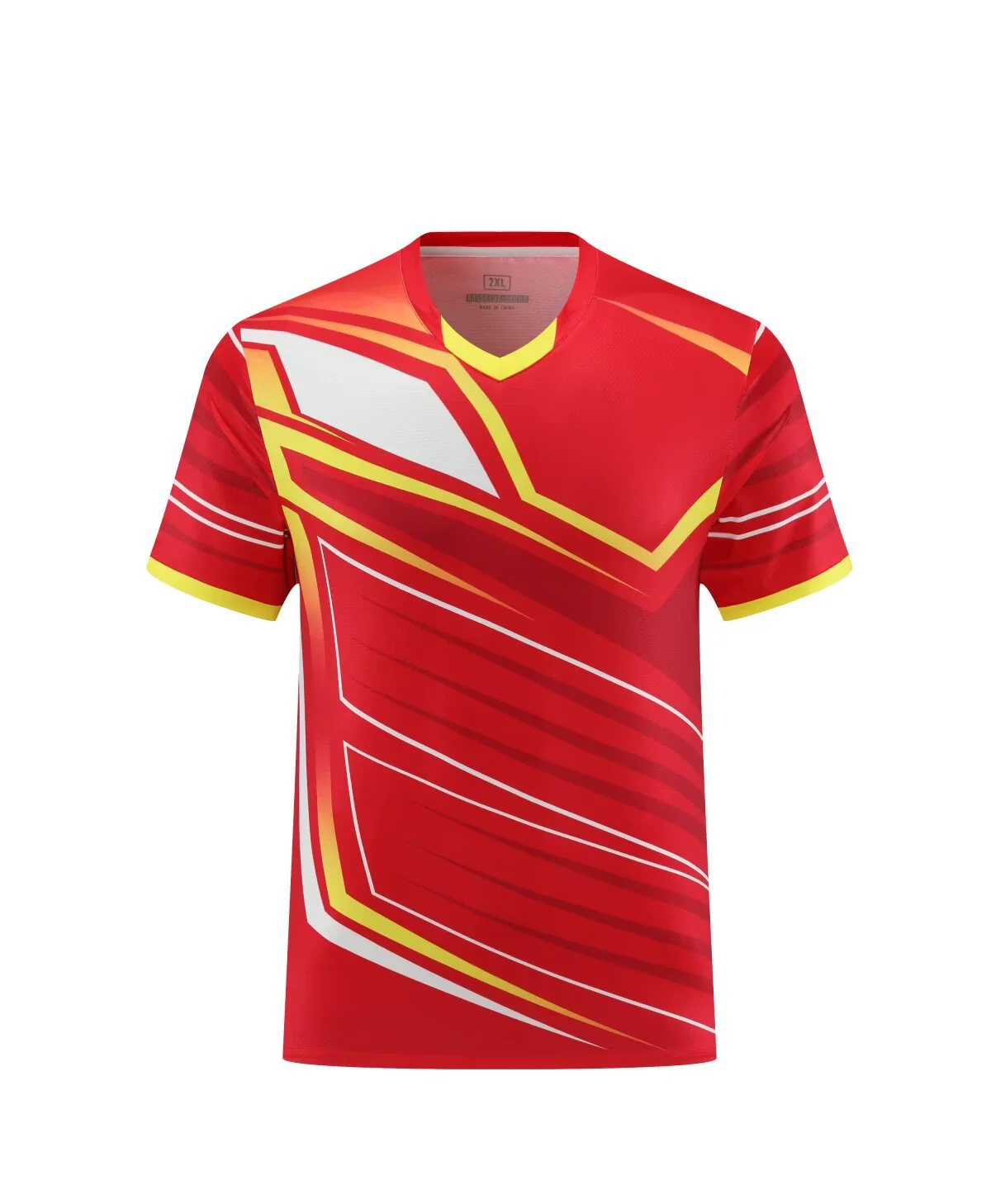 Quality silk children's net for table tennis, uniform for training