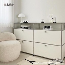 USMйŲPҕﺆsFģKMϲ͙͏dinsO̫