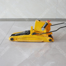 Һܵ43kgքʽ܉εC܉F·IҺε