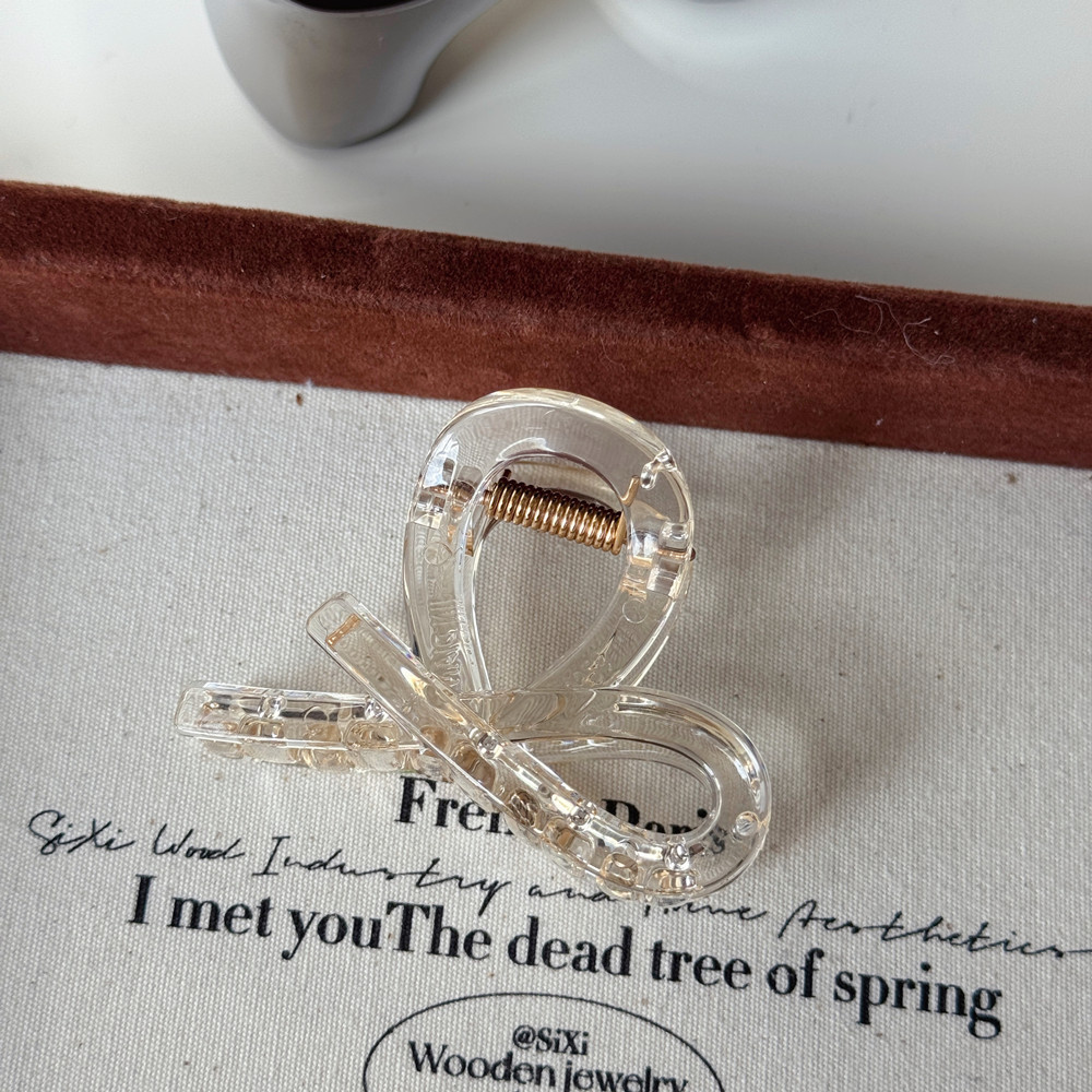 微信图片_20260121150816_15539_16