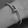 Серебристый (S799)