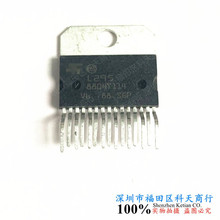 L295 L295N L296 ���M늙C��оƬ ȫ�¬F؛ ��Ҫ���M����ԃ