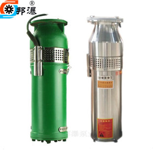 ��Ȫ��ˮ��   QSP65-10-3  ���^ˮ��  ������Ȫ��