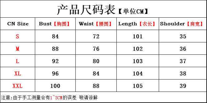 图片 1