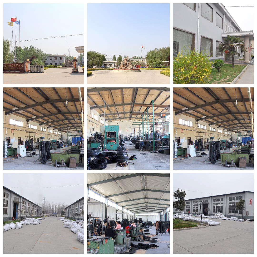 一键复制_20220316105431