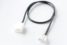 �m��춱������w/�w��.˼��.�W��ِ ˼�� �W�����C�������L��