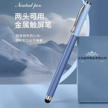 Ī�m������|�����ԹP����V��YƷ�̄��k������P���l���ٺ��ֹP