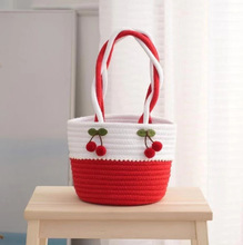 �¿�ɐۙ���С�����ֹ��޾�Ů����߅ɳ���ݾ���С��������@��Ů