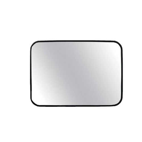 Instant Shipping Hot Sale Celebrity Kids Seat Mirror Car Seat Top-View Rearview Mirror Baby Car Seat