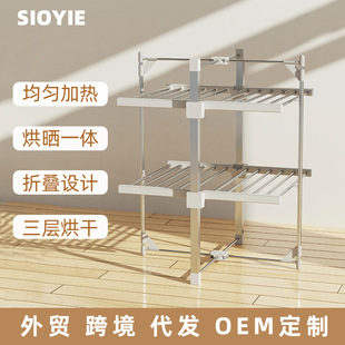 ������¼�����ۯB�҃Ⱥ�əC늟�ë����·��l��ɌӸ��¼ܿ羳