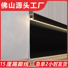 15cm�l���X�Ͻ����_������led�������b���b�ؽǾ��􎧽��ٵ��_��