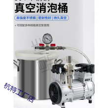 �o�ͱ��������Ͱ��֬��ՙC��ģ�ܷ�ͰAB���z���z���ݷ���ľ�O��