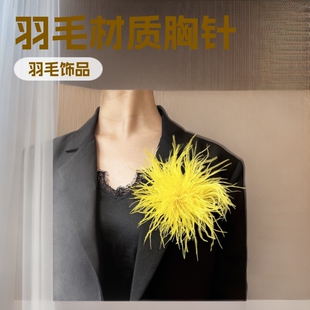 �羳���u���|��ë����ֹ��ƷDIY���b��l�A���l