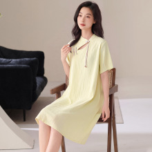 �ֻ��� (154��)�ļ���֯����������˯ȹŮʿ�������ʼҾӷ�����