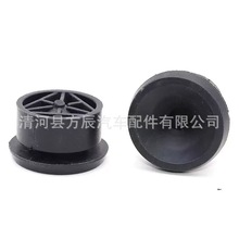 ��������S50 E150����D50X25X35X55�����w�o���z�հl�әC���z�|��