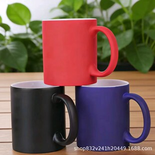 ���Dӡ��׃��׃ɫ�� �ӟ�ˮDIY��H�մ��R�˱�������Ƭ�����ƶ�