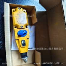 ȫ����ɿ���440K-T11090-440K-E33075-440K-E33074-440K-T11089