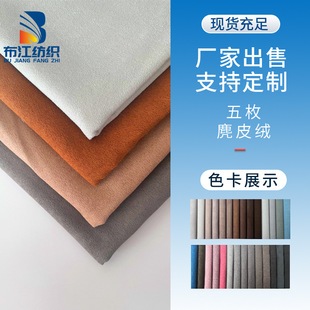 ��ö����Ƥ�q��Ƥ�qɳ�l���� ���bЬ���m�ϠC��ײ��Ҽ���������