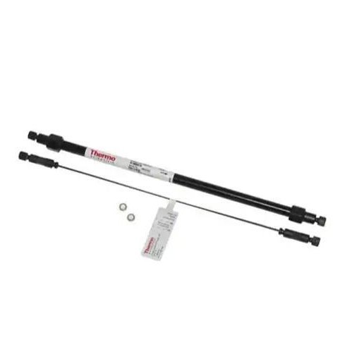 Dionex IonPac AS18-Fast-4µmIC色谱柱戴安阴离子保护柱 076035