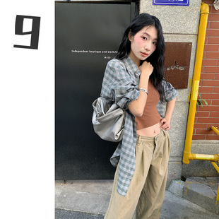 [9hour]�͹Ō��ɸ����r��Ů 2026�����nϵbf�L�L������r��m3878