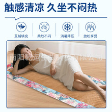 ͬq|Lݛϯ|ϯɳl̺ˮܽذɳl|