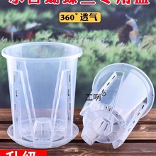 ͸����ɽ�ظ����m��ʯ��ˮ̦�����m���û����̖��������͸���U��