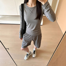 �����°ٴ��ɳڱ���΢͸�����@��ѩ���Rِ��������Ů�L��T��6306