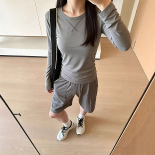�����°ٴ��ɳڱ���΢͸�����@��ѩ���Rِ��������Ů�L��T��6306