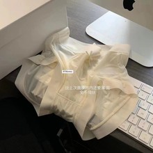 METWO丝滑内内超薄面膜日单3.0润肤内裤夏季冰感速干透气三角裤