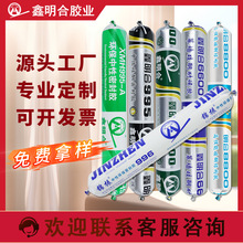 �����ϽY���z�m���zˮճ�����Թ�ͪ�����ܷ��z����Ļ����ˮ�����z