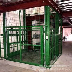 ����؛�������C ؛��ʽҺ������̨ ����؛�݃r�� Һ�������C؛��