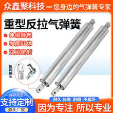 ���ͷ���304���P䓚⏗�ɹ��I��������p���h���^�Cе���s������