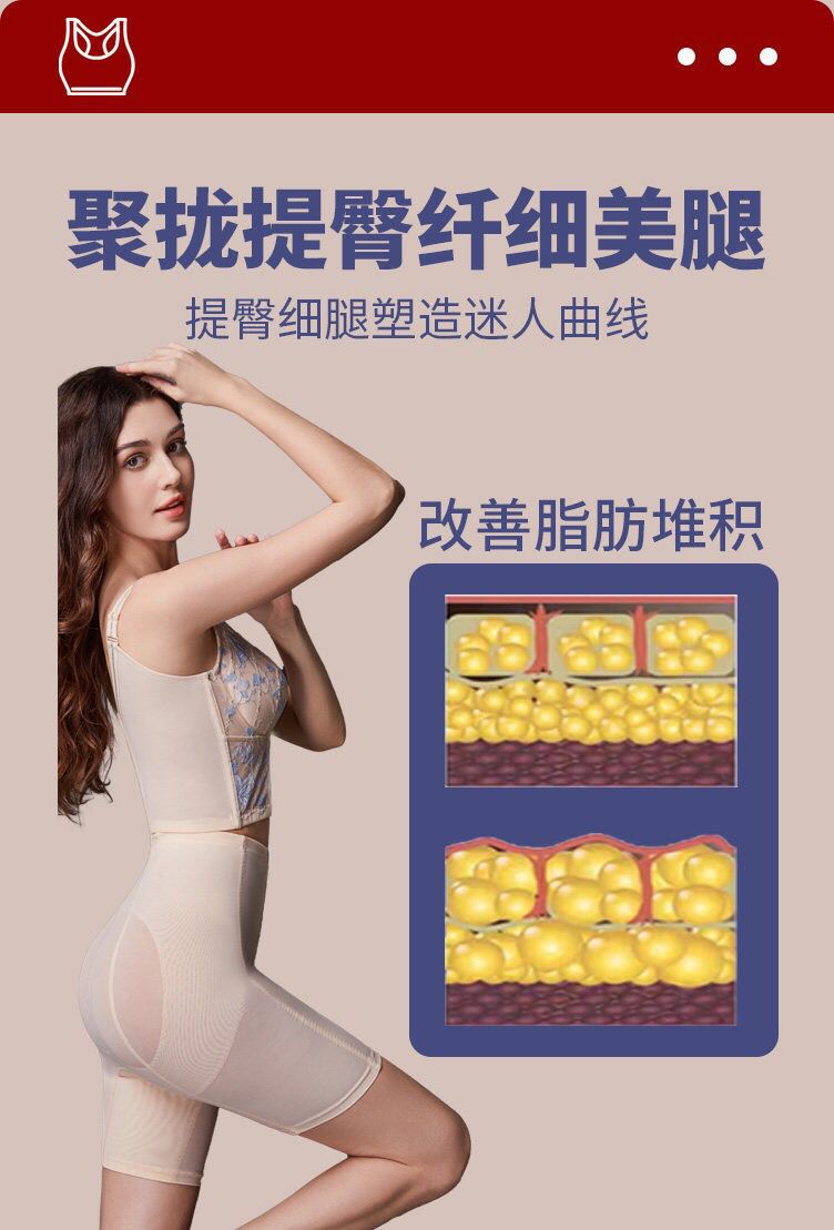 079733B3335E95C31A3EEF7602D167