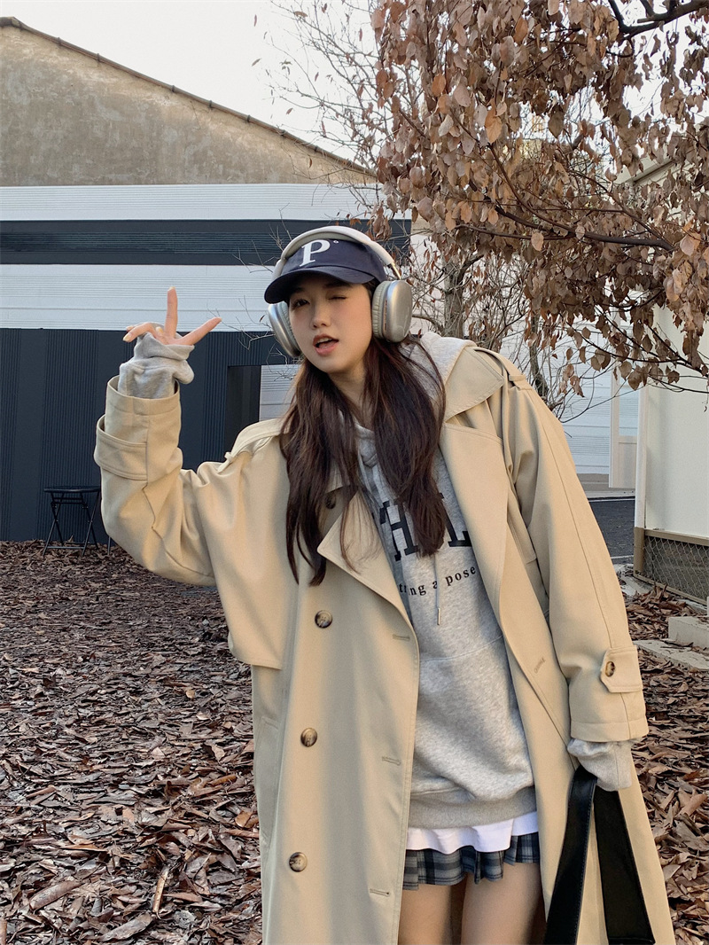 hmqViviiyNSAyin8WuaQt1vNJOiiahtZW+wZ