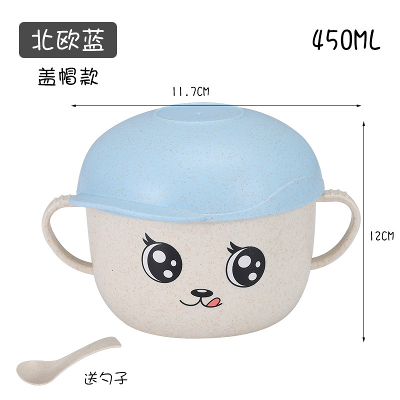 18067756475_1556096898