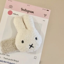 �ɐ�ë�q�׷��ðl�A��ͨ������Ů������߅�A�ٴ�����ܛ�Ȱl�