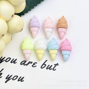 �ٴ��Ʒ��������������Ͳ�������녶���ﻨ�������z��֬���