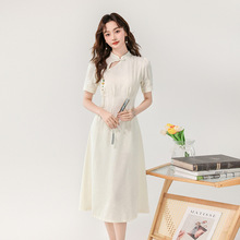 ����2025�ļ��¿�����ʽ�������ۻ��䰵�y�����@�����L���B��ȹ