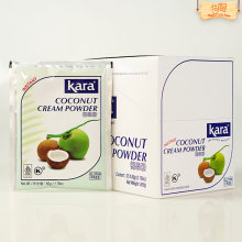 kara�ј�Ҭ�{��50g�� ��Ʒ�̲�ԭ��ӡ���M��Ҭ�{���ܺ決Ҭ�ӷ�