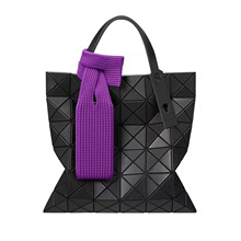 2025�¿������� Pocket ᘿ����r�г�����߼��O��ᘿ�б���