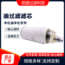 ۱ȼ͞Vо1001367882mھC̙CеOȳs|